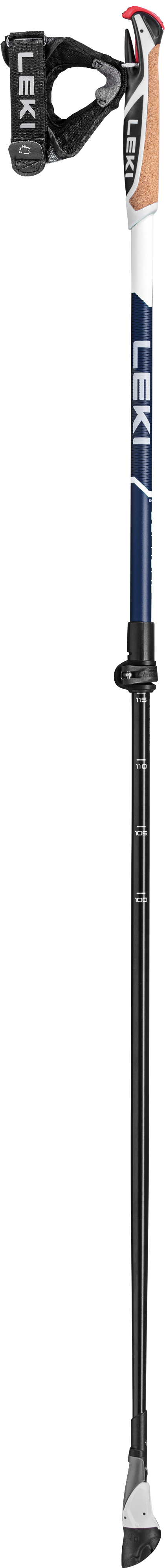 Smart Supreme | LEKI Smart Supreme | LEKI