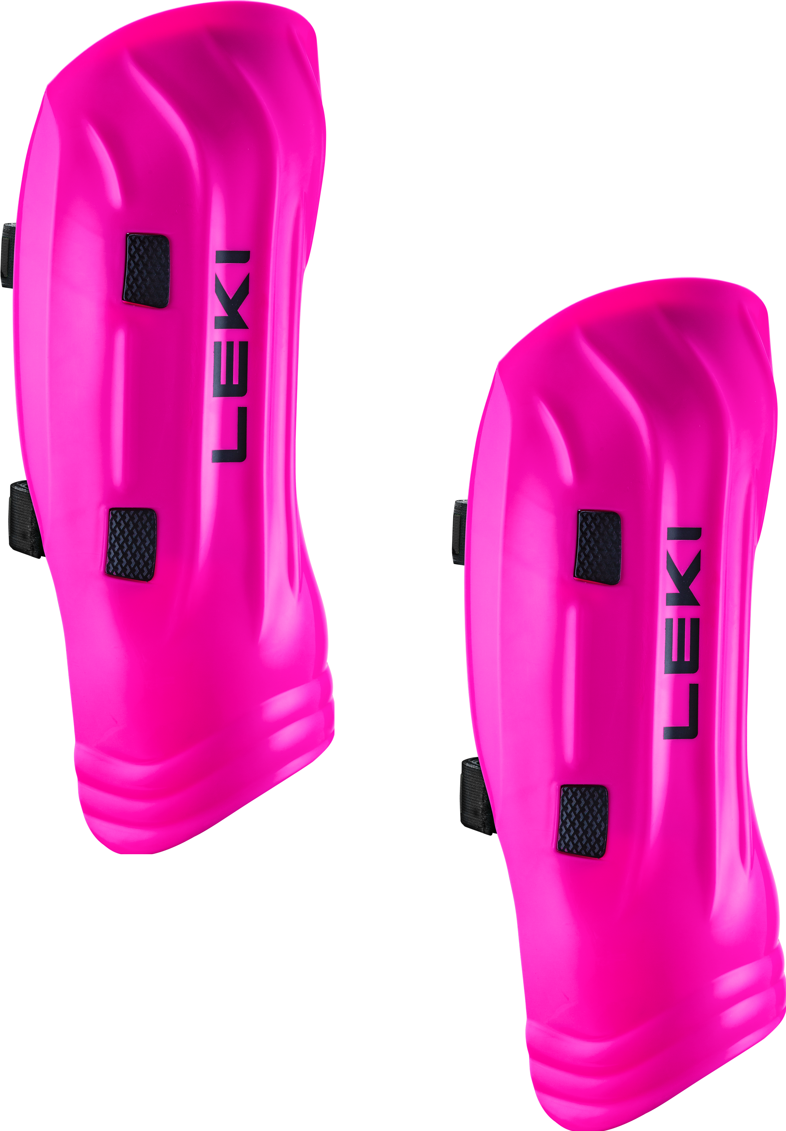 LEKI シンガード 40cm LEKI シンガード 40cmの通販はau PAY マーケット LEKI シンガード 40cm LEKI シンガード 40cmの通販はau PAY マーケット