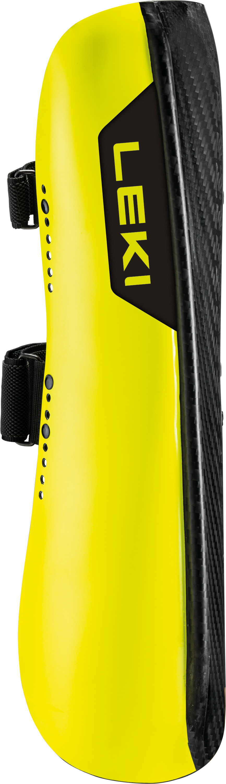 LEKI Protectors | Online Shop | LEKI