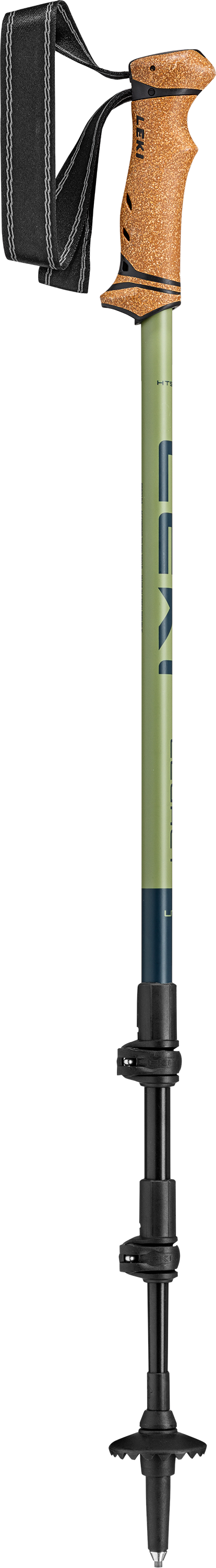 Legacy Lite | LEKI