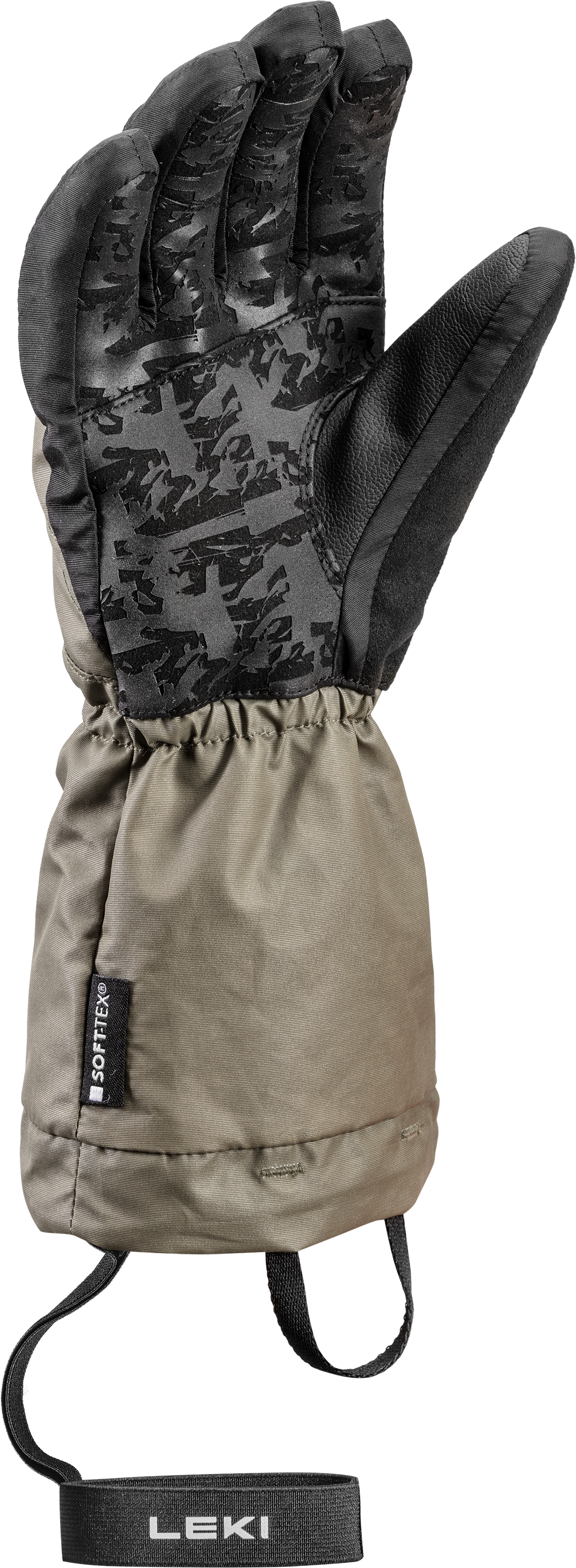 Pow Swtch Zero Junior