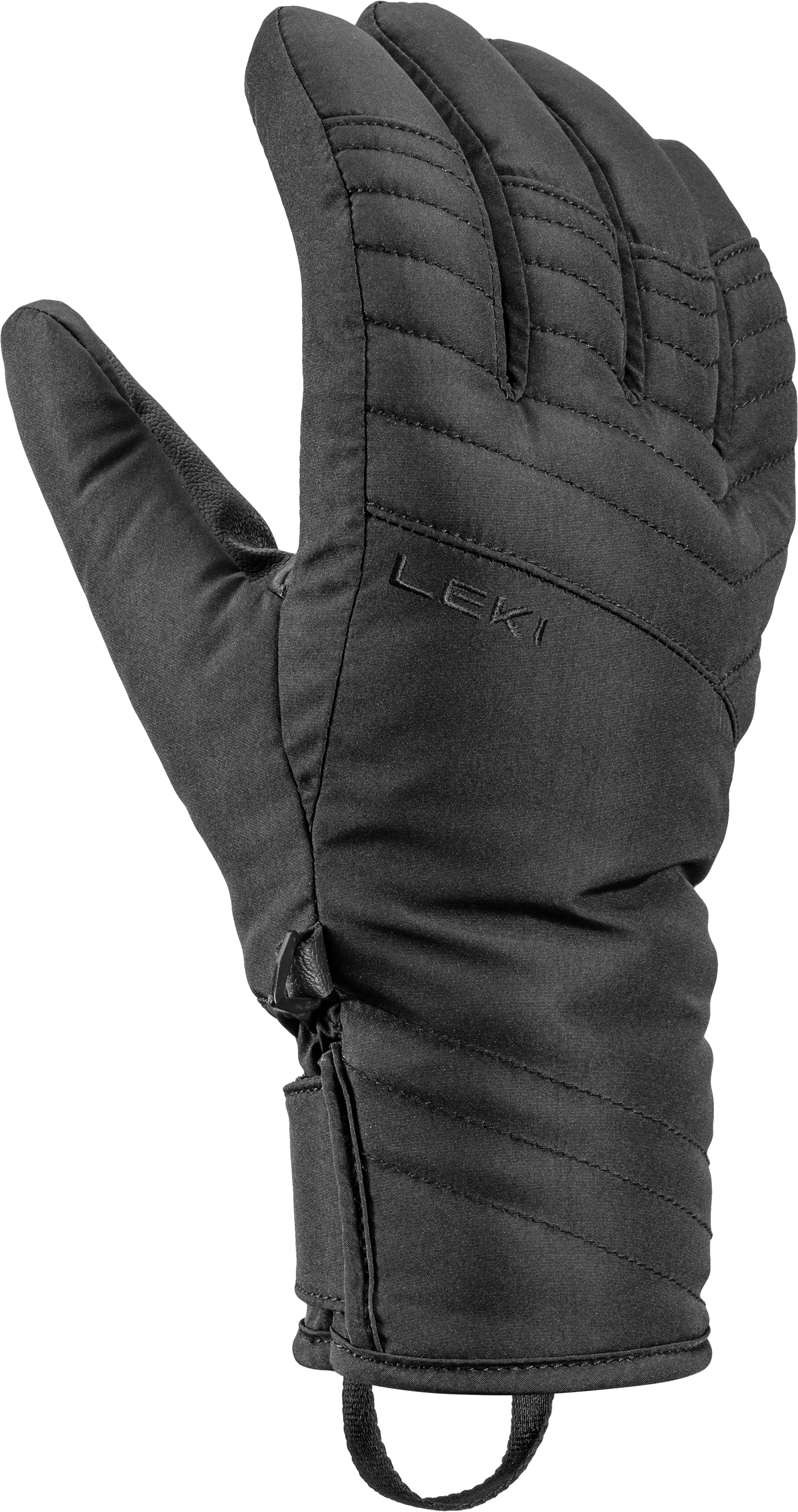 Sveia Zero GTX Women