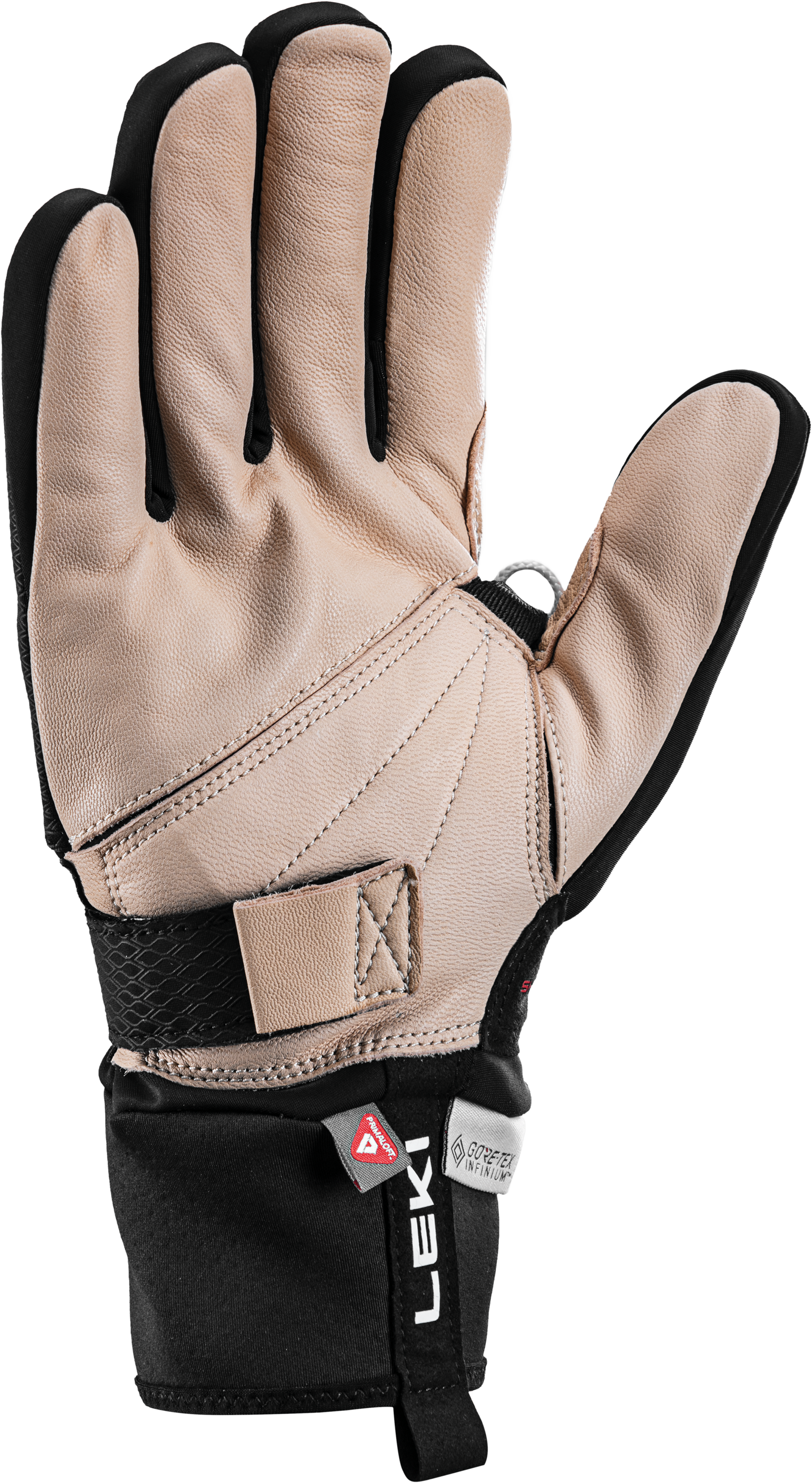 PRC Premium ThermoPlus Shark