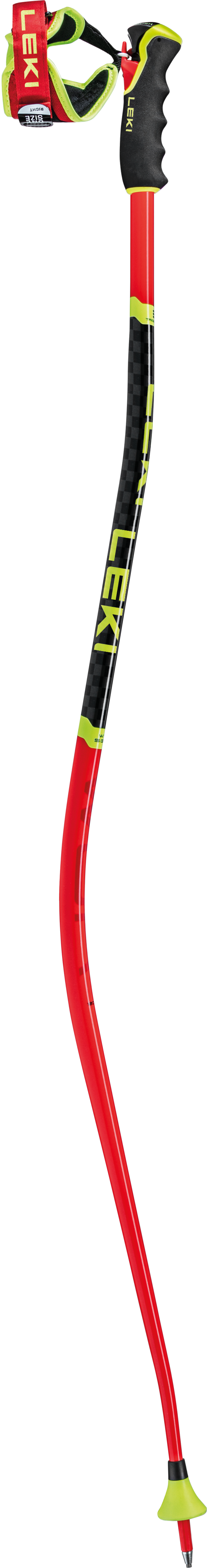 LEKI Skistöcke | Online Shop | LEKI LEKI Skistöcke | Online Shop | LEKI