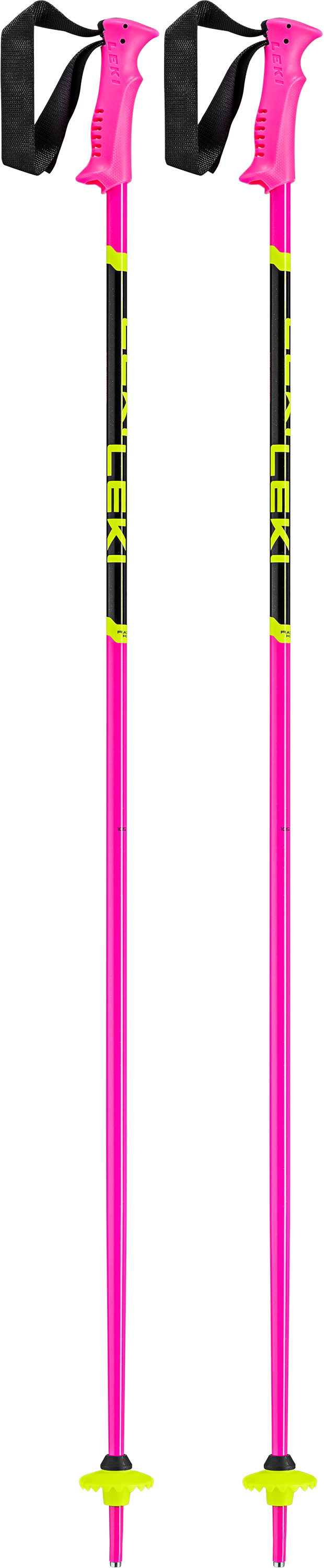 Racing Kids | LEKI Racing Kids | LEKI