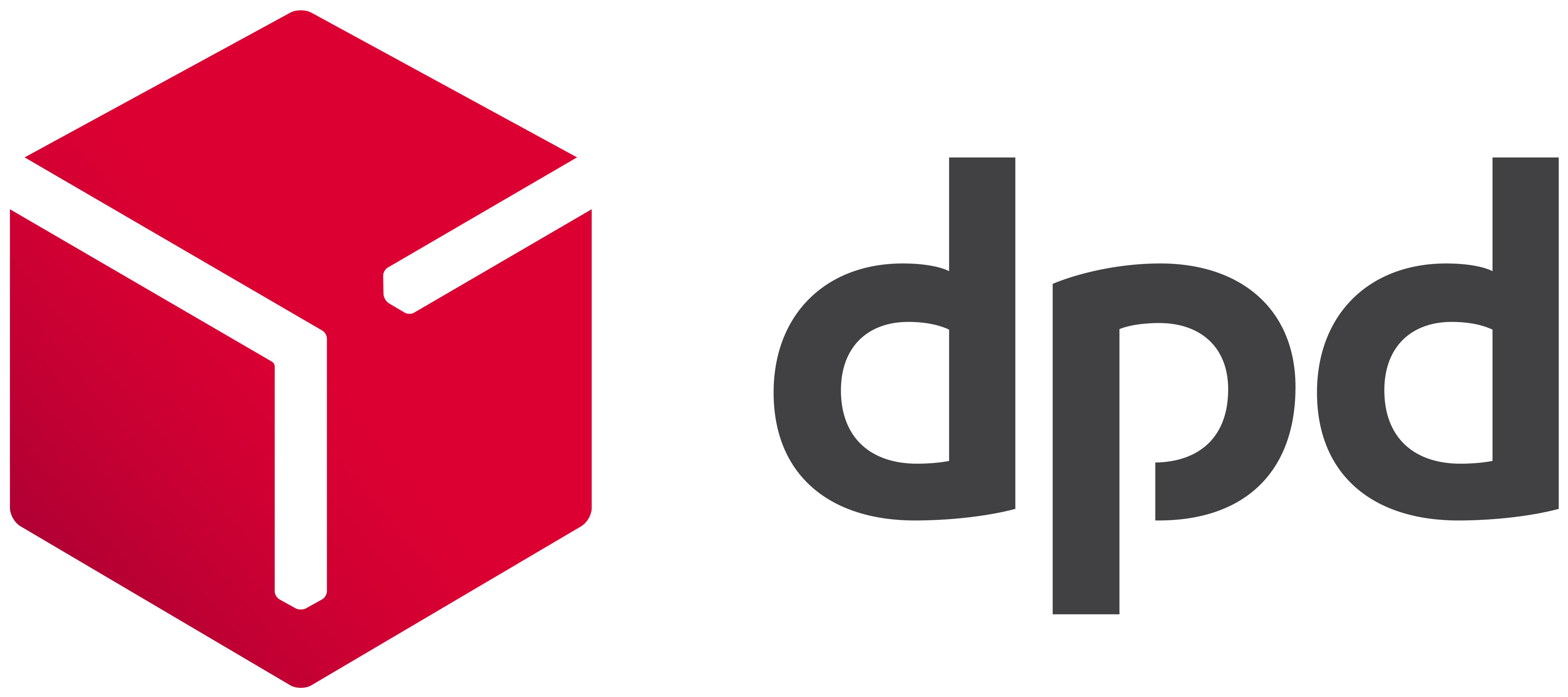DPD IT