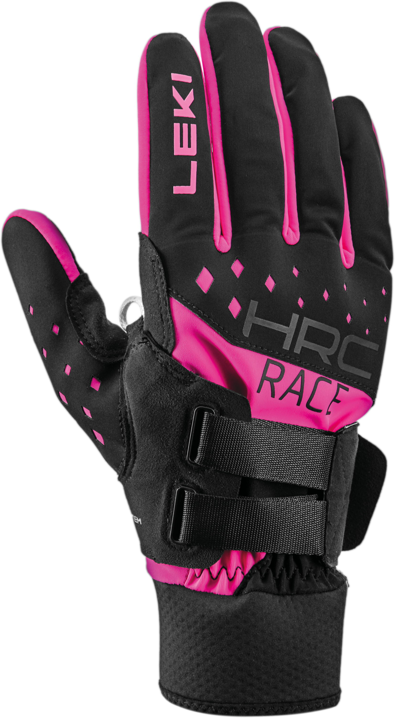 LEKI Goods Scarpe Unisex Adulto - Calzature In Pelle E