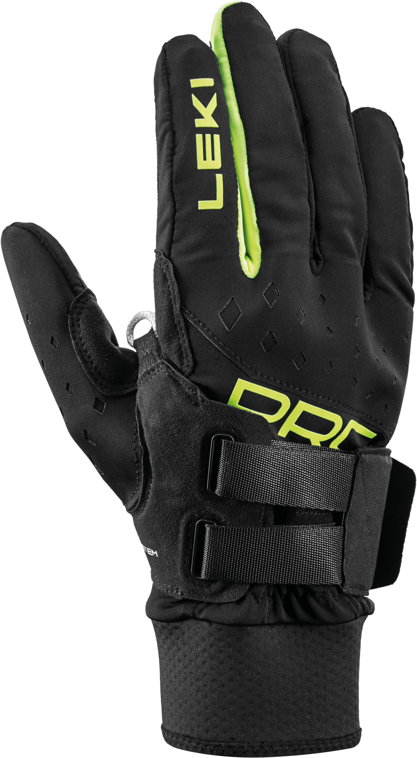 しんきち】LEKI スキー シンガードJr. LEKI(レキ) | カンダハー しんきち】LEKI スキー シンガードJr. LEKI(レキ) | カンダハー