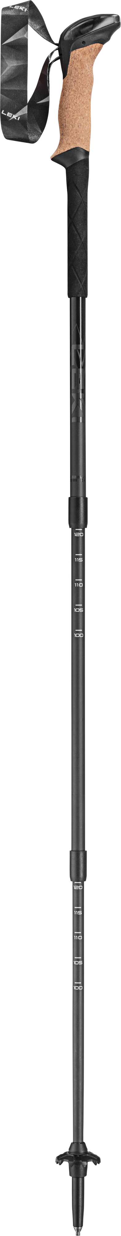 Black Series SLS XTG | LEKI
