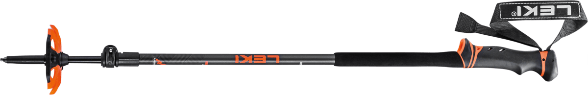 Helicon Lite | LEKI
