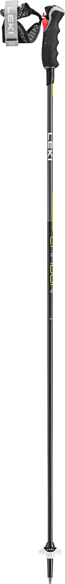 Carbon 12 3D | LEKI Carbon 12 3D | LEKI