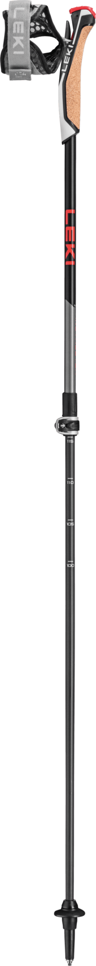 Aimant anti-gliss avec levier - 43mm - noir - by-pixcl