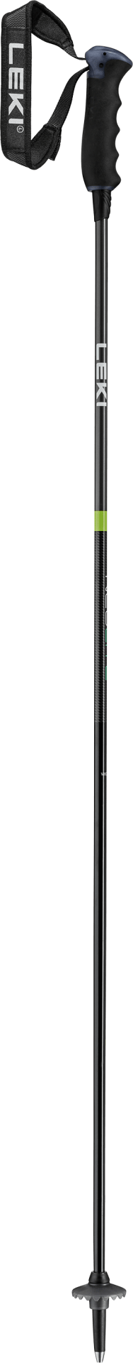Neolite Carbon | LEKI Neolite Carbon | LEKI