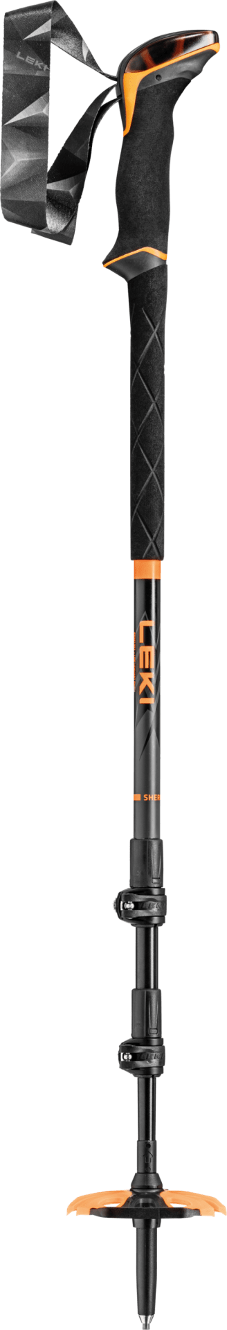 Sherpa Lite | Wanderstock | LEKI Sherpa Lite | Wanderstock | LEKI