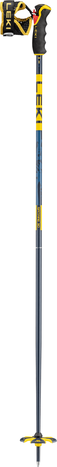 Spitfire 3D | LEKI Spitfire 3D | LEKI