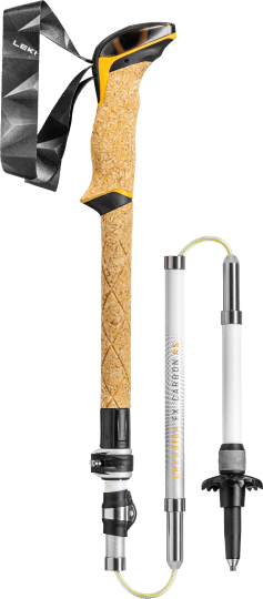 LEKI Trekking Poles | Online Shop | LEKI LEKI Trekking Poles | Online Shop | LEKI