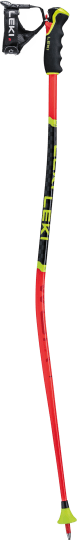 LEKI Ski Poles | Online Shop | LEKI LEKI Ski Poles | Online Shop | LEKI