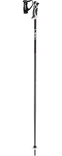 Bold Lite S | LEKI