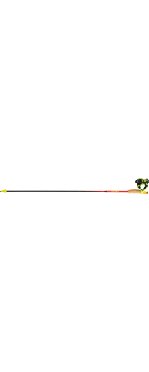 Leki ULTRATRAIL FX.One スーパーライト(65225841)｜アウトドア 