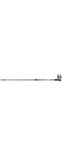 スキーポール 24 PEAK VARIO 3D 65336621 LEKI USA - Peak Vario 3D - Alpine Ski Poles - All Winter