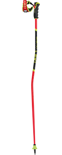 WCR Venom Speed 3D | LEKI WCR Venom Speed 3D | LEKI