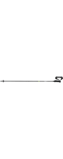 LEKI USA - Neolite Carbon - Alpine Ski Poles - All Winter