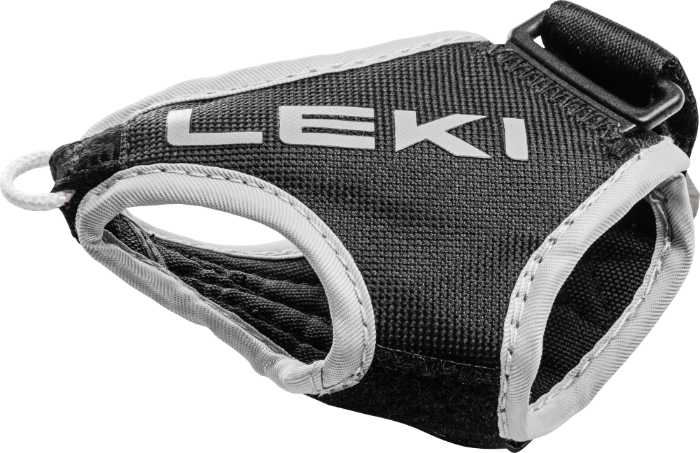 Shark Frame Strap