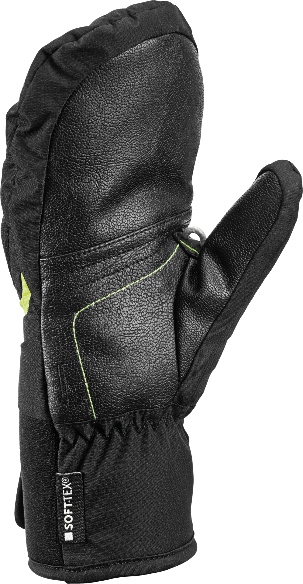 Griffin S Junior Mitt | Skihandschuhe | LEKI