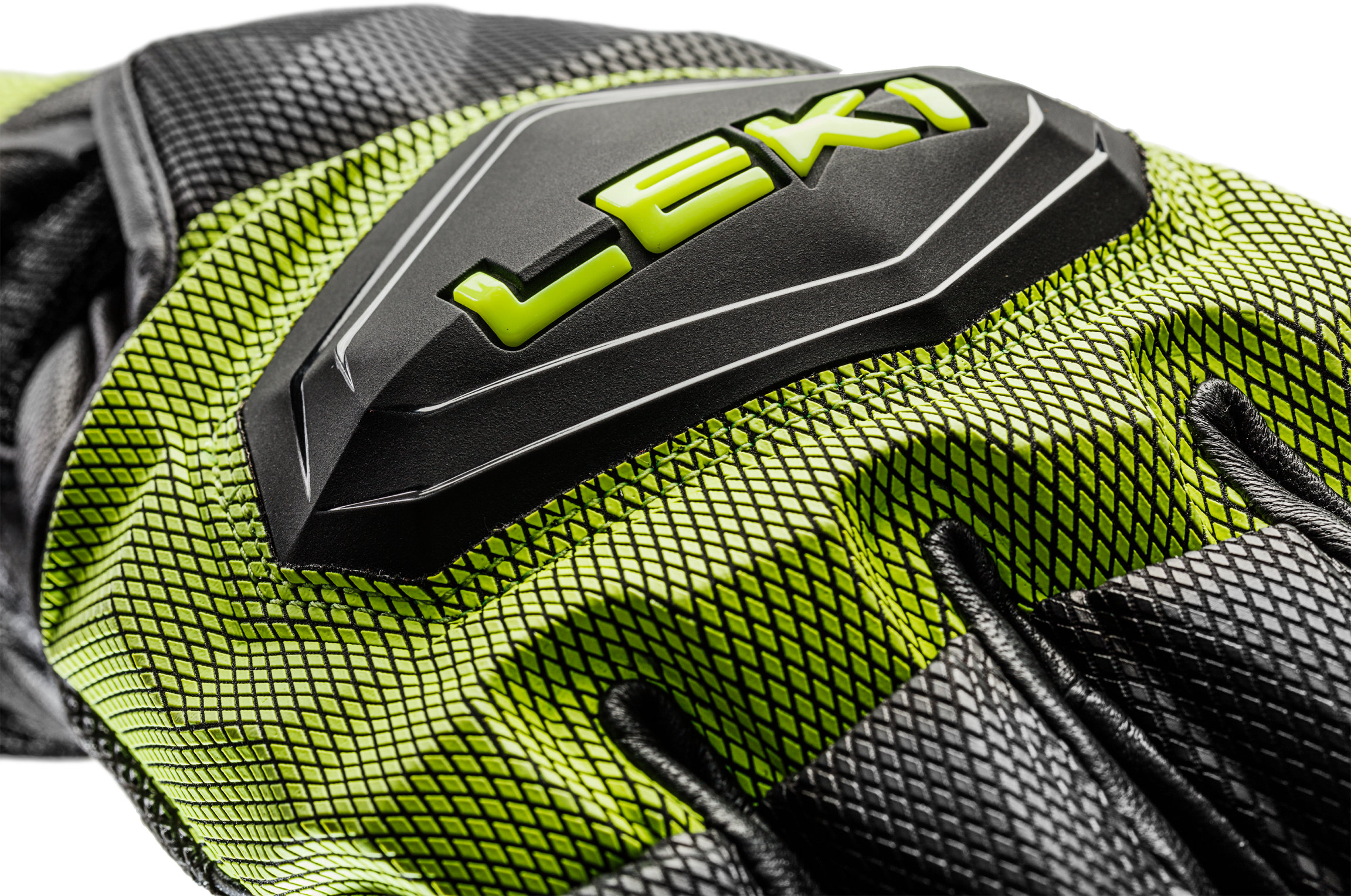 WCR Venom GS 3D | LEKI