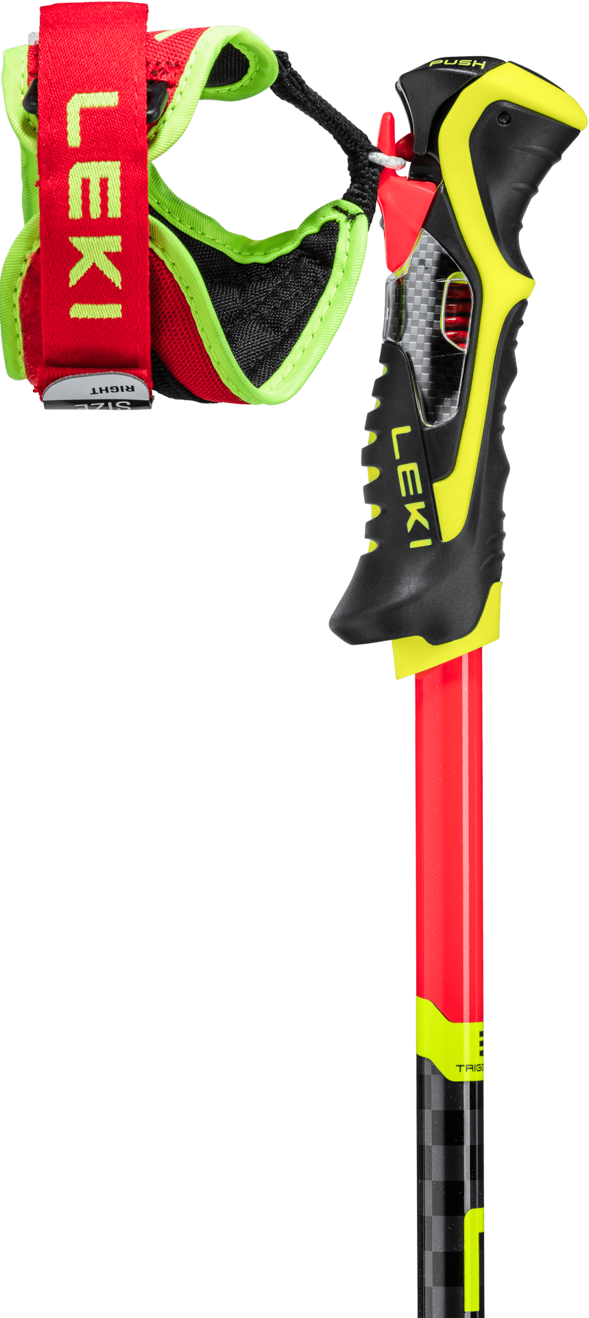 Venom SL 3D | LEKI Venom SL 3D | LEKI