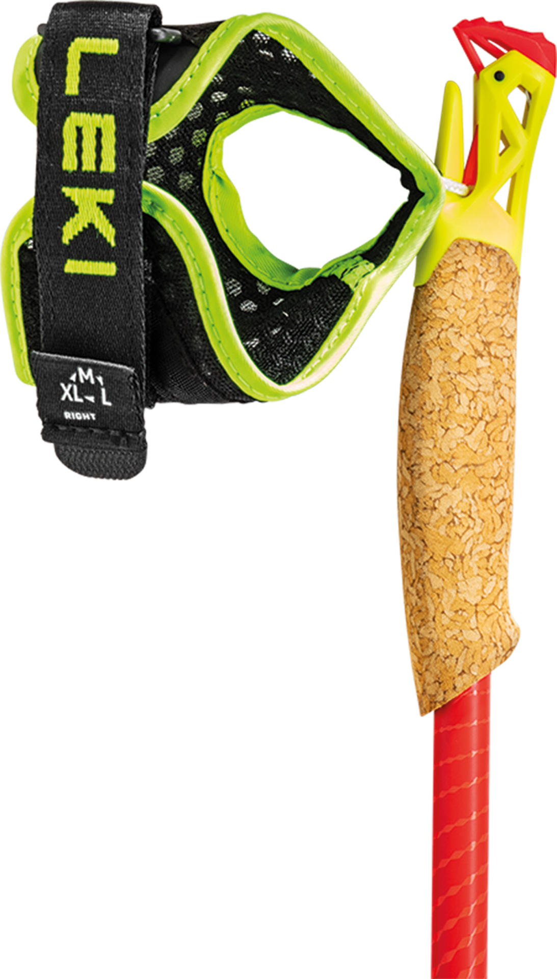 Leki ultralight online