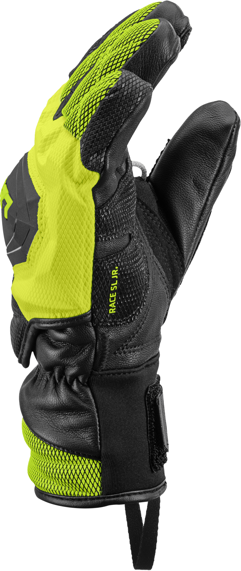 Leki Leki Worldcup Race Coach Flex S GTX Glove - Junior