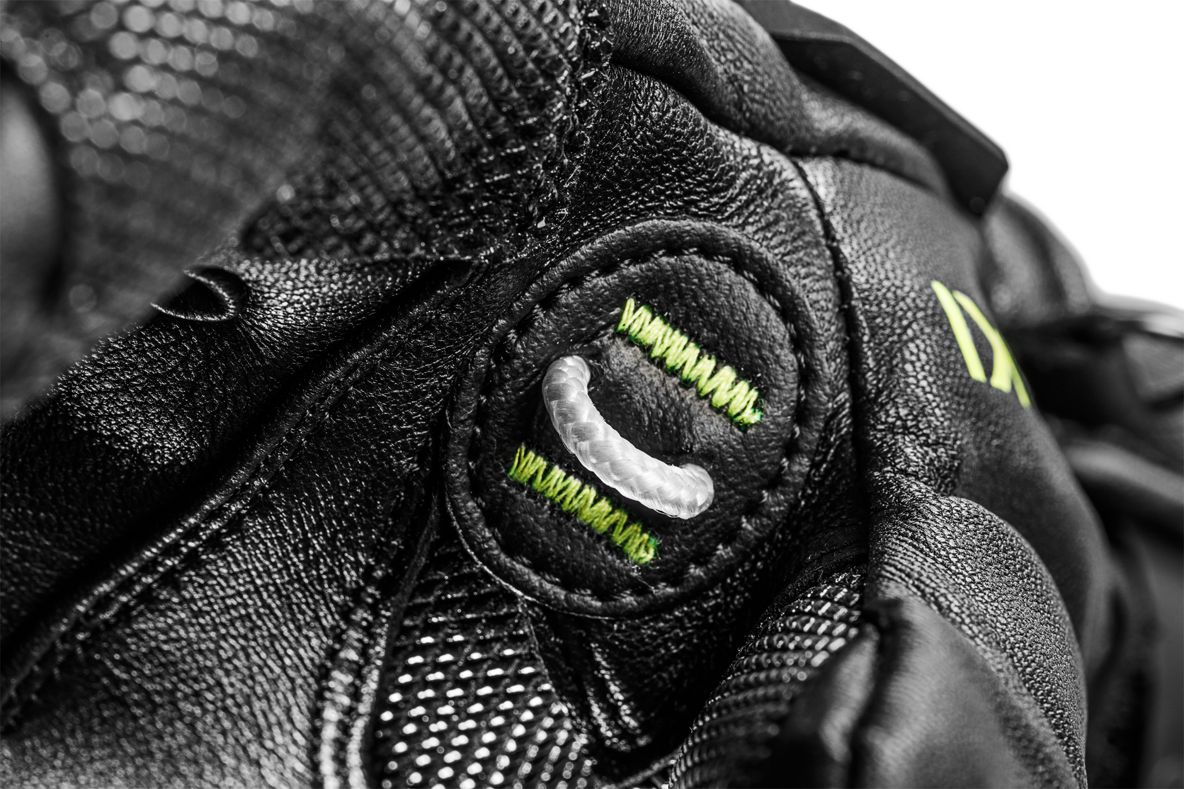 WCR Venom Speed 3D | LEKI WCR Venom Speed 3D | LEKI