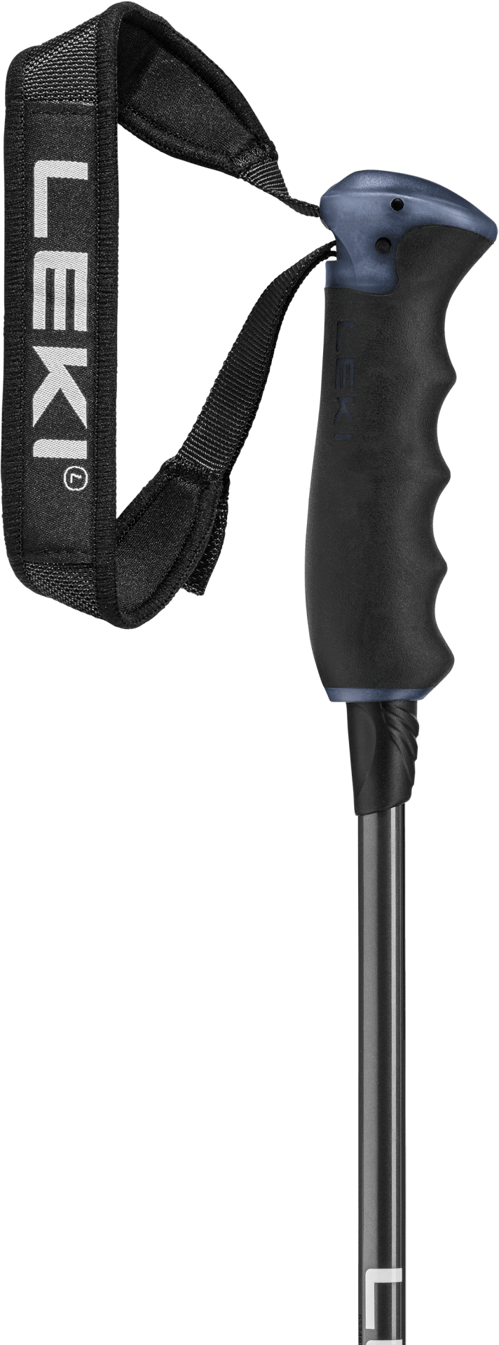 Neolite Carbon | LEKI