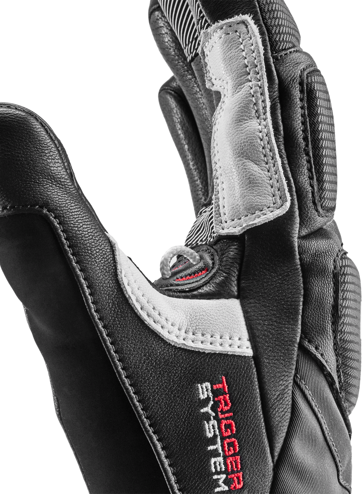 Griffin Pro 3D | LEKI Griffin Pro 3D | LEKI