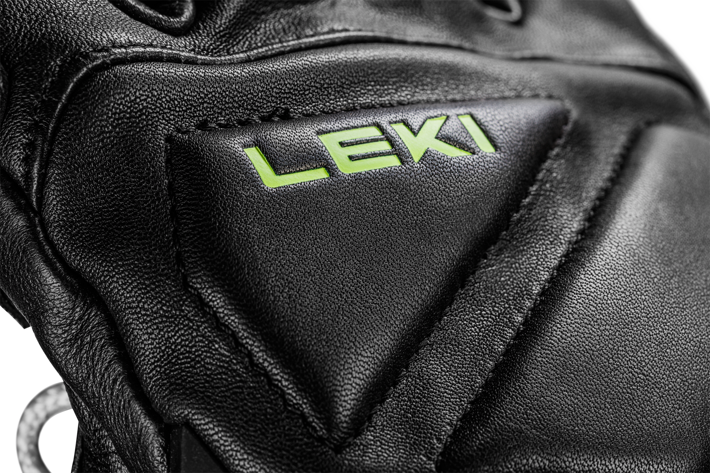 WCR Venom Speed 3D | LEKI WCR Venom Speed 3D | LEKI