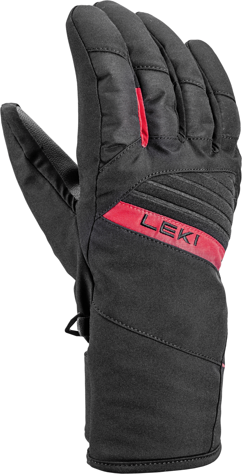 Leki ski gloves new arrivals