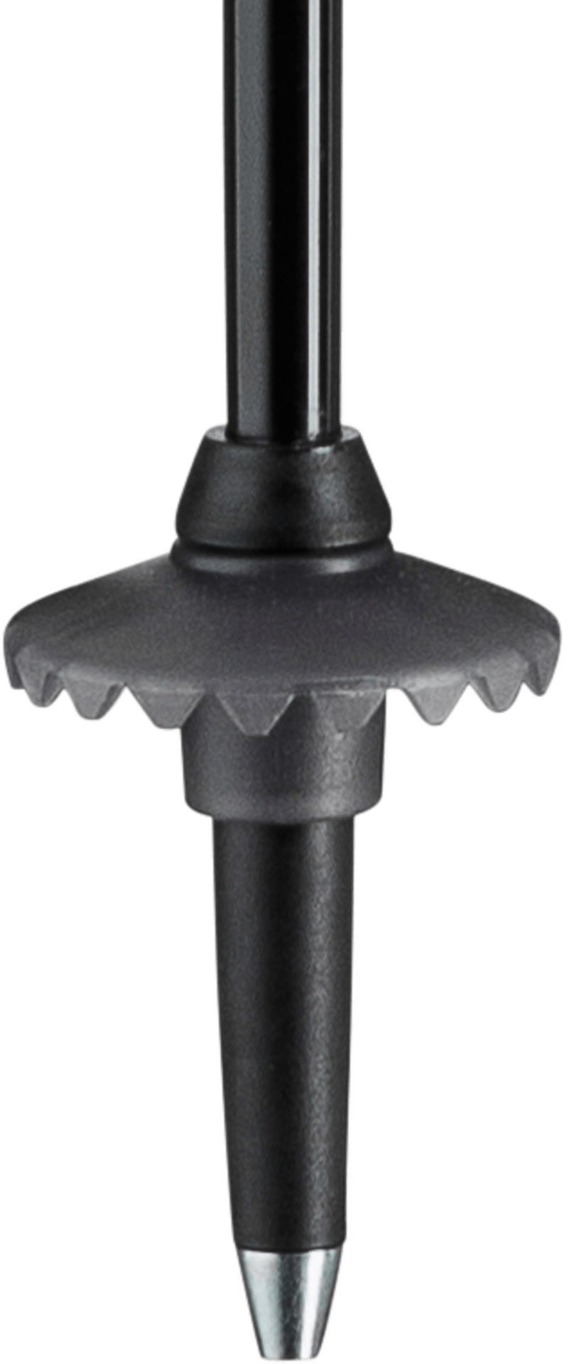 Neolite Carbon | LEKI Neolite Carbon | LEKI