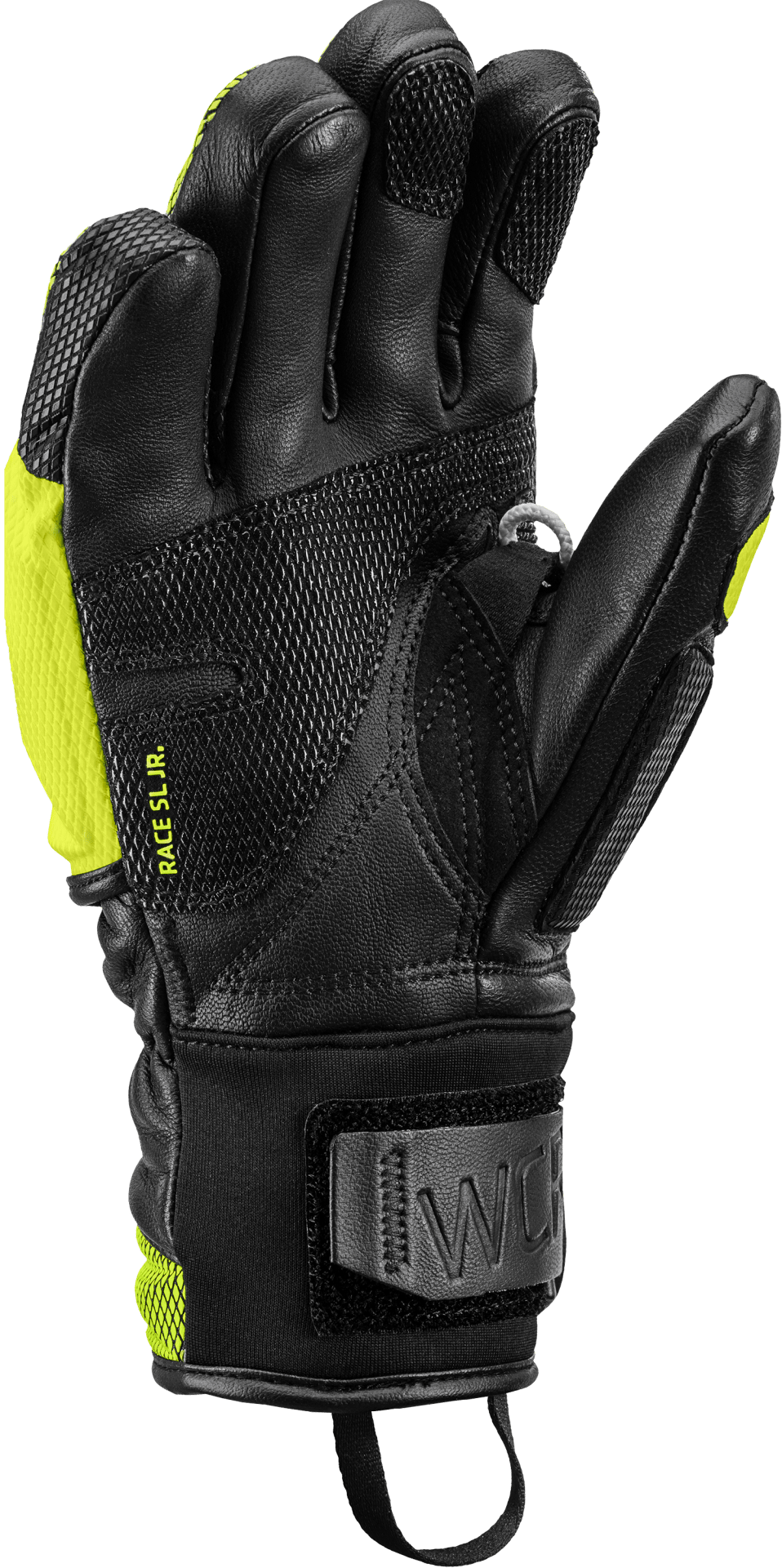 Leki Leki Worldcup Race Coach Flex S GTX Glove - Junior