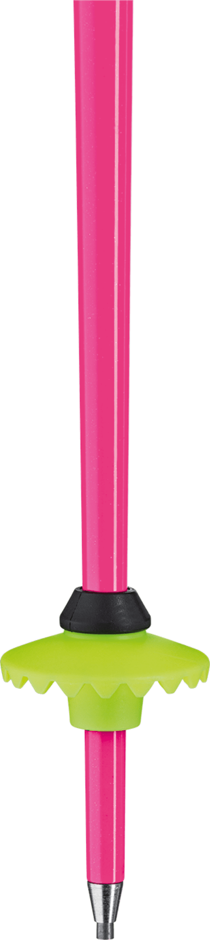 WCR TBS SL 3D | LEKI WCR TBS SL 3D | LEKI