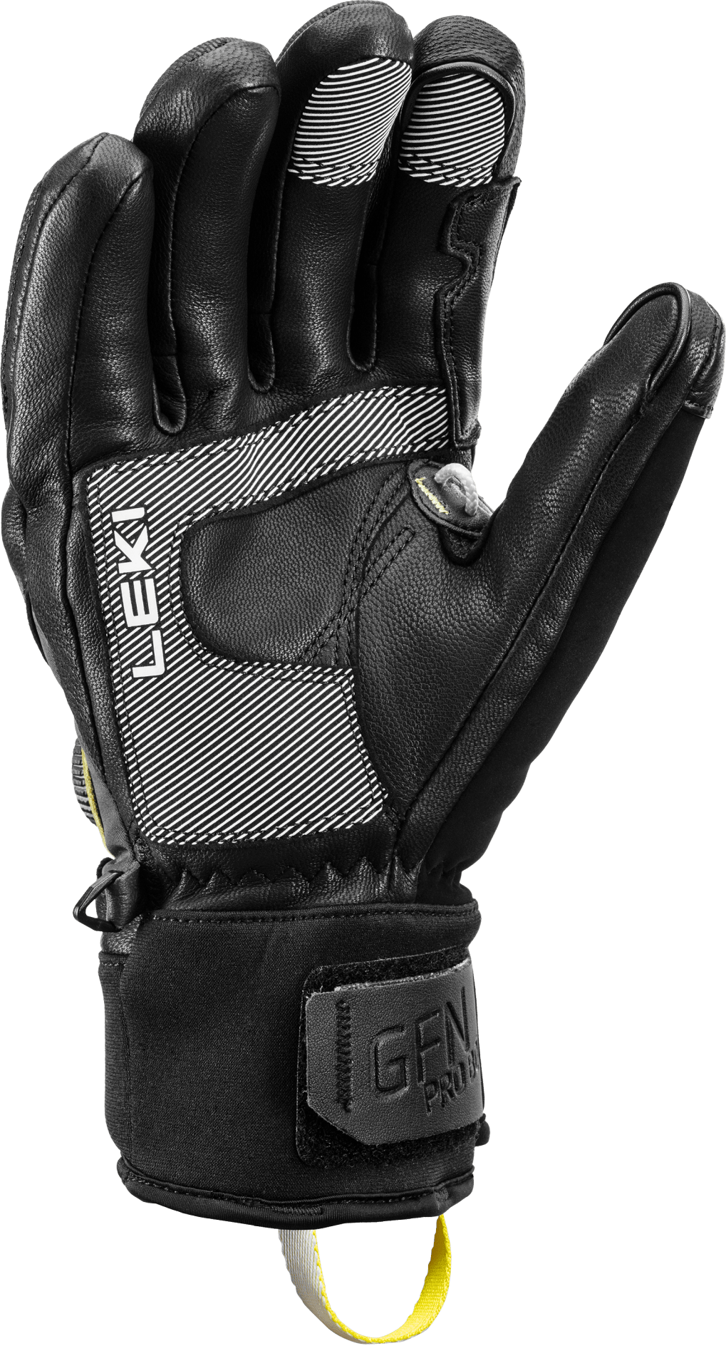 Griffin Tune 3D Boa® | LEKI Griffin Tune 3D Boa® | LEKI
