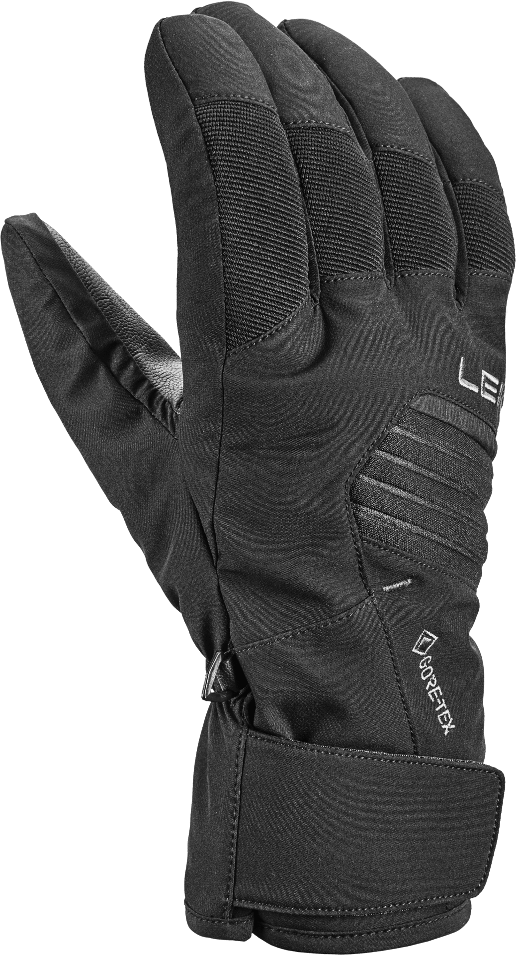 vision-gtx-leki