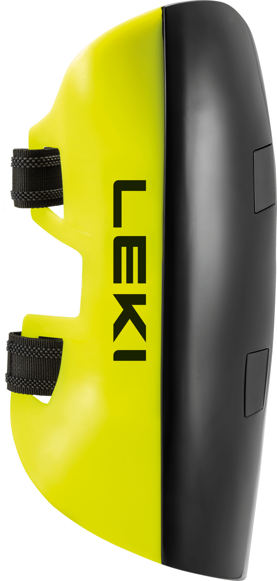 Shin Guard 4 Race Junior