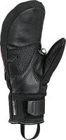 WCR Core TR Junior Mitt