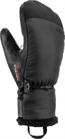 Lantana 3D GTX Women Mitt