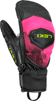 WCR Pro TR Mitt
