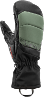 Griffin Base 3D Women Mitt