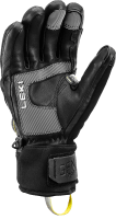 Griffin Tune 3D Boa®