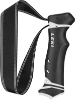 EVOCON Soft