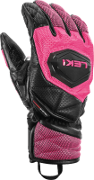 WCR Venom 3D Junior